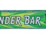 Beacon - Mint Wonder Bar 30g