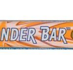 Beacon - Nut Wonder Bar 30g