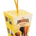 Beyers - Amarula Fudge 112g