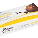 Beyers - Caramel Collection 125g