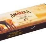 Beyers - Amarula Dark Chocolate 110g
