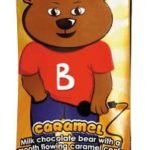 Beyers - Caramel Dream Bear 20g