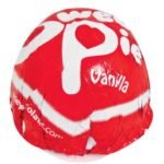 Beyers - Sweetie Pie Vanilla 25g