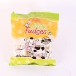 Bogutti - Milk Fudge 200g