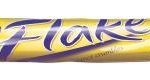 Cadbury - Flake Chocolate Bar 30g