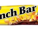 Cadbury - Lunch Bar Chocolate Bar 50g