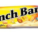 Cadbury - Lunch Bar Dream Chocolate Bar 50g