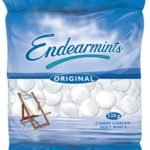 Cadbury - Endearmints Original 120g