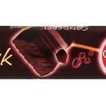 Canderel - Dark Chocolate Bar 27g