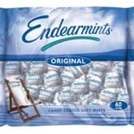 Candy Tops - Endearmints Original 600g