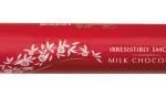 Lindt - Lindor Milk Sticks 38g