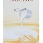Lindt - Classic White Chocolate 100g