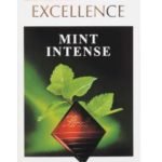 Lindt - Excellence Mint Intense Dark Chocolate 100g