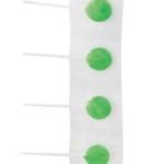 Lovely Lollies - Apple Lollipops 7ea