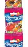 Manhattan - Senties 5ea