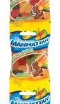 Manhattan - Wine Gums 5ea
