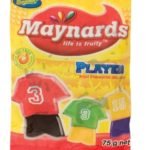 Beacon - Maynards Players 75g