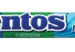 Mentos - Chewy Sweet Mintensity 38g