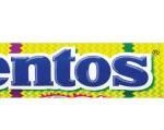 Mentos - Sour Mix Roll 38g