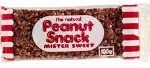 Mister Sweet - Peanut Snack 100g