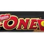 Nestle - Bar One Chocolate 90g