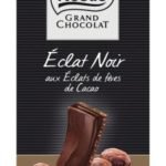 Nestle - Grand Chocolat Dark Chocolate 100g