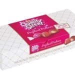 Nestle - Quality Street Chocolate Praline Box 195g