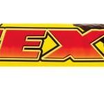 Nestle - Tex Chocolate 90g