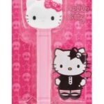 Pez - Sweets in Skin 4ea