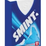 Smint - Mint Refreshers 50g