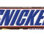 Snickers - Chocolate Bar 2ea