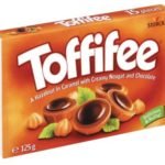 Storck - Toffifee 125g