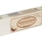 Wedgewood - Macadamia Nougat Bar 110g