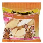 Yummee - Marshmallow Mice 120g