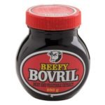 Bovril Beefy Spread - 250g