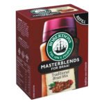 Robertsons Traditional Braai Mix 148g refill