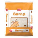 Samp First Value 1kg (Copy)