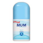 Mum for Ladies Roll On (Sport Female) 45ml