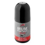 Mum for Men Roll On (Fresh Spice) 45ml