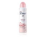 Dove Woman Aerosol Deodorant (Beauty Finish) 150ml