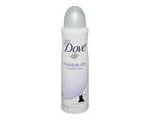 Dove Woman Aerosol Deodorant (Invisible) 150ml