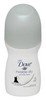 Dove Woman Roll On Deodorant (Invisible) 50ml