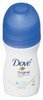 Dove Woman Roll On Deodorant (Original) 50ml