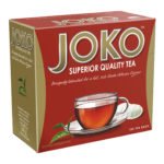 Joko Tagless Teabags 100 - 250g
