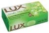 Lux Hand Soap (Shake Me Up) 175g