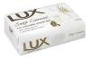 Lux Hand Soap (Scarlet Blossom) 175g