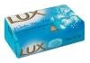 Lux Hand Soap (Wake Me Up) 175g