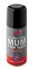 Mum for Men Deodorant (Fresh Spice) 120ml