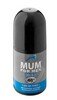 Mum for Men Roll On (Cool Blue) 45ml