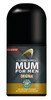 Mum for Men Roll On (Original) 45ml